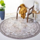safavieh clearance tucson tsn102b beige rug