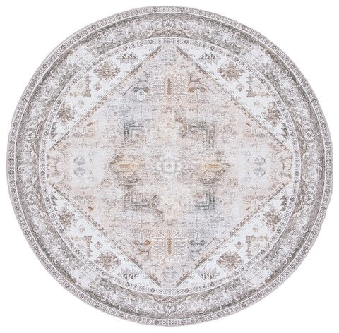 safavieh clearance tucson tsn102b beige rug