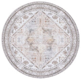 safavieh clearance tucson tsn102b beige rug