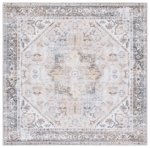 safavieh clearance tucson tsn102b beige rug