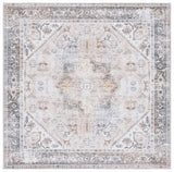 safavieh clearance tucson tsn102b beige rug