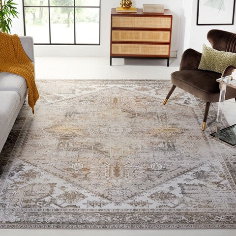 safavieh clearance tucson tsn102b beige rug