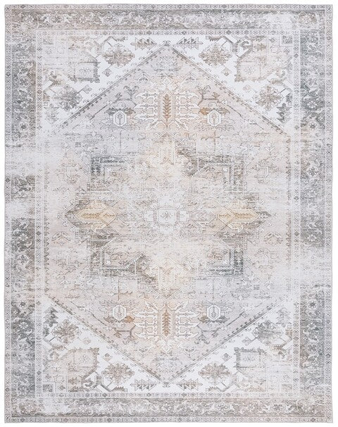 safavieh clearance tucson tsn102b beige rug
