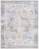 safavieh clearance tucson tsn102b beige rug