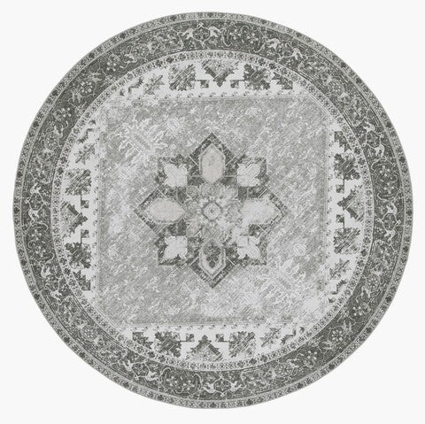 safavieh clearance tucson tsn102f dark sage rug