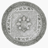safavieh clearance tucson tsn102f dark sage rug