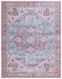 safavieh clearance tucson tsn102g grey blue rug
