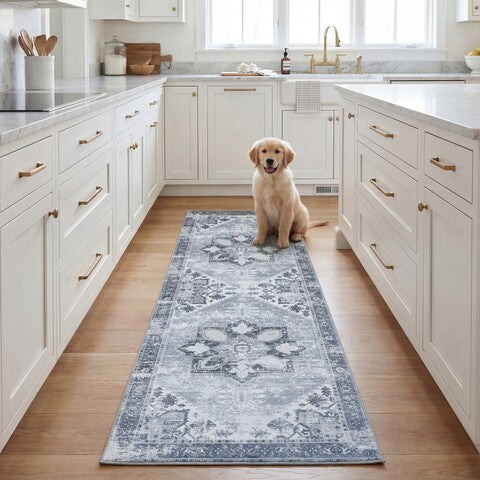 safavieh clearance tucson tsn102j grey rug