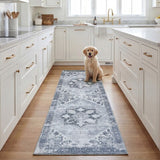 safavieh clearance tucson tsn102j grey rug