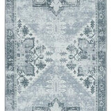 safavieh clearance tucson tsn102j grey rug