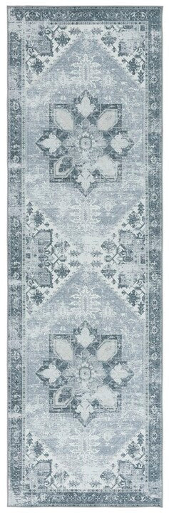 safavieh clearance tucson tsn102j grey rug