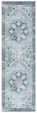 safavieh clearance tucson tsn102j grey rug