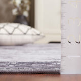 safavieh clearance tucson tsn102j grey rug