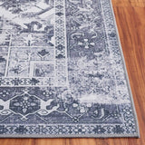 safavieh clearance tucson tsn102j grey rug