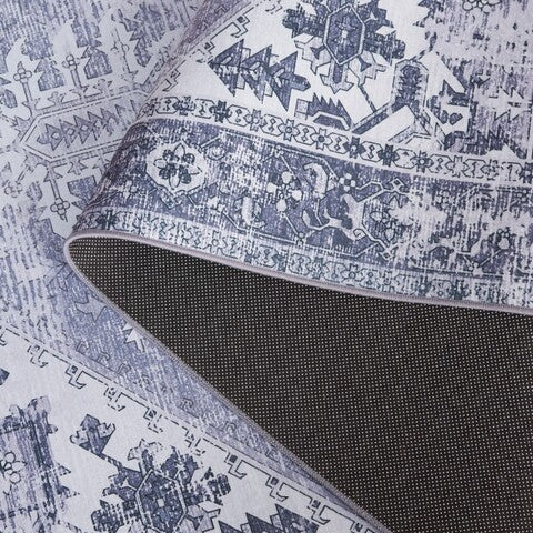 safavieh clearance tucson tsn102j grey rug