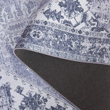 safavieh clearance tucson tsn102j grey rug