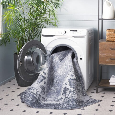 safavieh clearance tucson tsn102j grey rug