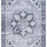 safavieh clearance tucson tsn102j grey rug