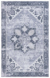 safavieh clearance tucson tsn102j grey rug