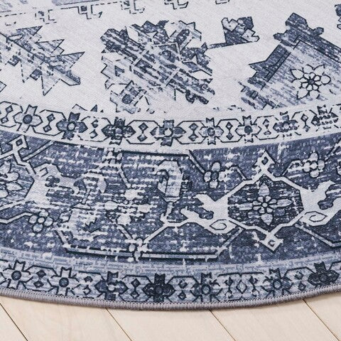 safavieh clearance tucson tsn102j grey rug