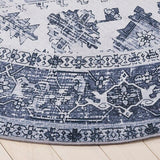 safavieh clearance tucson tsn102j grey rug