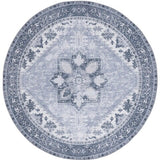 safavieh clearance tucson tsn102j grey rug