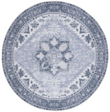 safavieh clearance tucson tsn102j grey rug