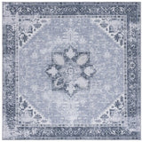 safavieh clearance tucson tsn102j grey rug