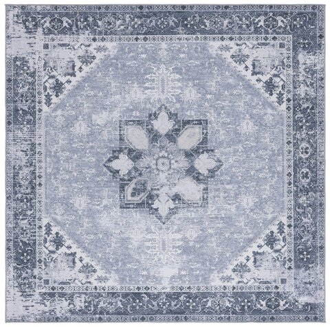 safavieh clearance tucson tsn102j grey rug