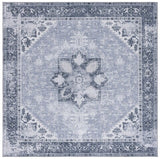safavieh clearance tucson tsn102j grey rug