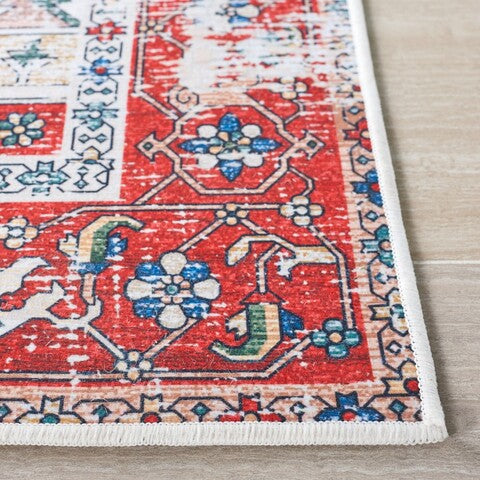 safavieh clearance tucson tsn102m blue rug