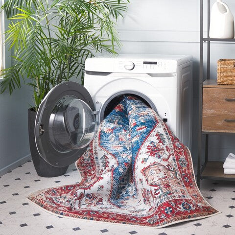 safavieh clearance tucson tsn102m blue rug