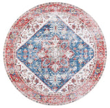 safavieh clearance tucson tsn102m blue rug