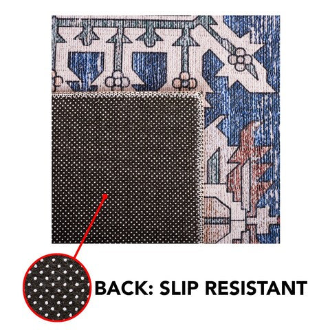 safavieh clearance tucson tsn102n beige rug