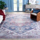 safavieh clearance tucson tsn102n beige rug