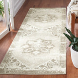 safavieh clearance tucson tsn102w sage rug
