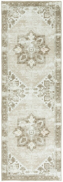 safavieh clearance tucson tsn102w sage rug