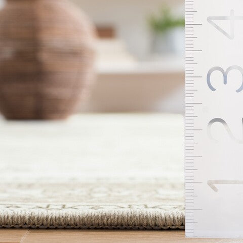 safavieh clearance tucson tsn102w sage rug