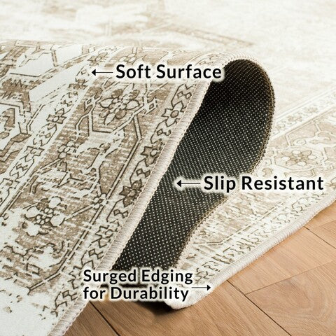 safavieh clearance tucson tsn102w sage rug