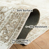 safavieh clearance tucson tsn102w sage rug