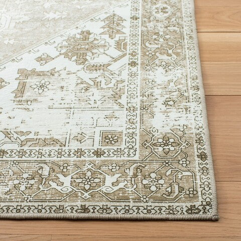 safavieh clearance tucson tsn102w sage rug