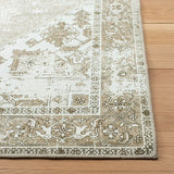 safavieh clearance tucson tsn102w sage rug