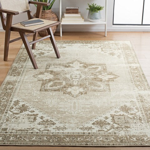 safavieh clearance tucson tsn102w sage rug