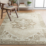 safavieh clearance tucson tsn102w sage rug