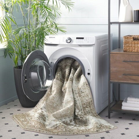 safavieh clearance tucson tsn102w sage rug