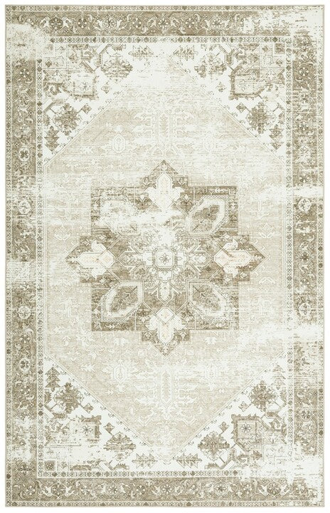 safavieh clearance tucson tsn102w sage rug