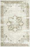 safavieh clearance tucson tsn102w sage rug
