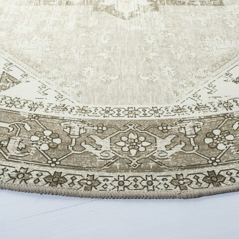 safavieh clearance tucson tsn102w sage rug