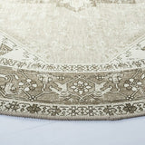 safavieh clearance tucson tsn102w sage rug