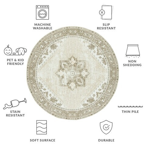 safavieh clearance tucson tsn102w sage rug